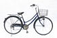 cyma urban