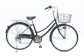 cyma urban