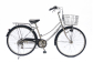cyma urban