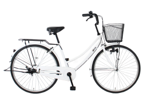 SIGNE W(シグネ W)［26インチ］