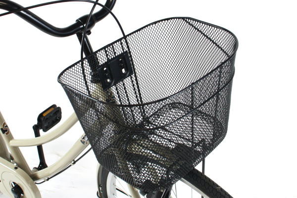 【受け渡し限定 山形】自転車 26インチ 水洗いして空気入れました☆ 自転車空気入れ 160psi 仏式/米式/英式 GX-30P 浮き輪・ボールニードル