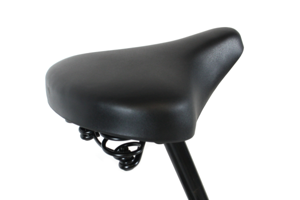 SIGNE W(シグネ W) シティサイクル・ママチャリ 26インチ | 自転車通販