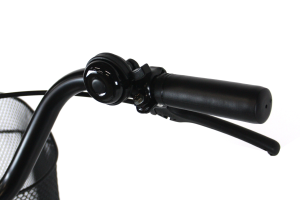 SIGNE W(シグネ W) シティサイクル・ママチャリ 26インチ | 自転車通販