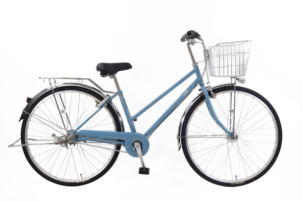 cyma cyma weekCity(サイマウィークシティ) シティサイクル・ママチャリ 27インチ