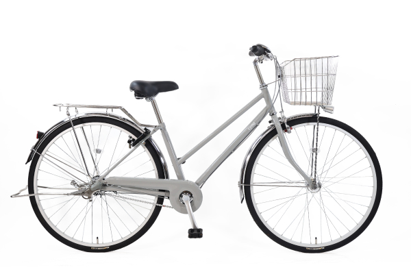 自転車通販cyma】商品一覧 | 100%組立て整備済で自宅にお届け