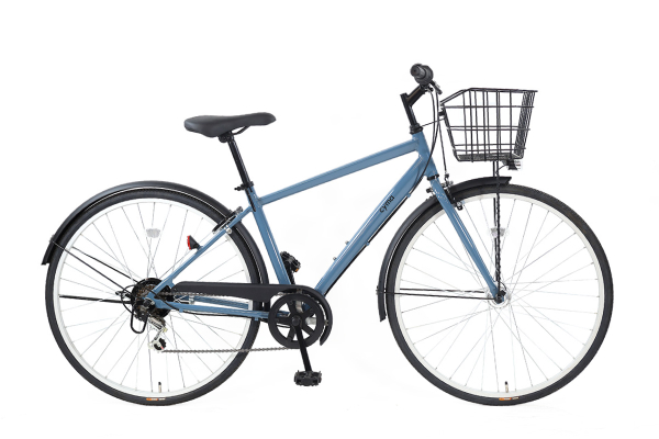 自転車通販cyma】シティサイクル・ママチャリ 20インチの商品一覧