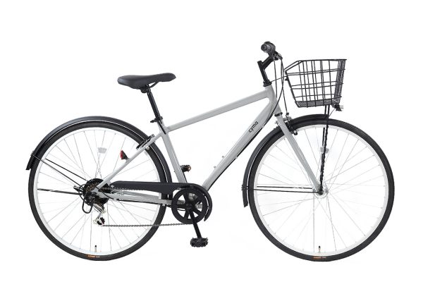 cyma cyma weekCross(サイマウィーククロス)