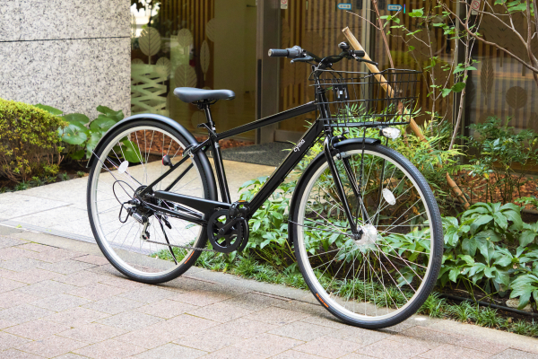 cyma weekCross(サイマウィーククロス)の商品画像
