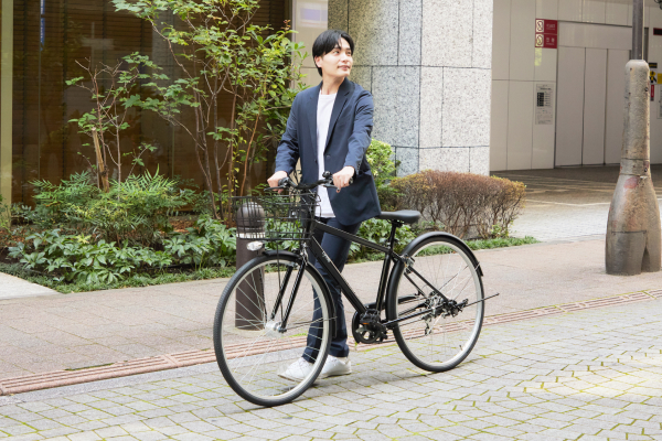 cyma weekCross(サイマウィーククロス)の商品画像