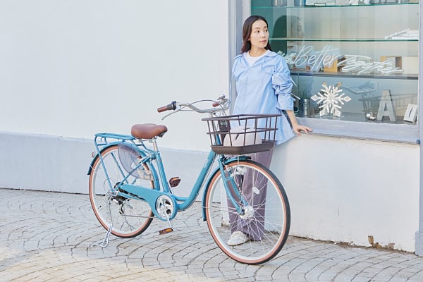 cyma refine(サイマリファイン)の商品画像