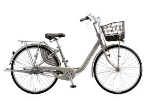 E.Xモルベージュ／アルミーユ