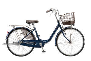 T.Xサファイヤブルー／アルミーユ