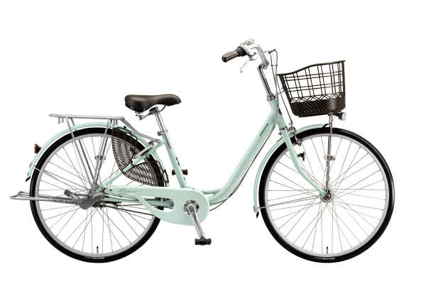 P.Xオパールミント(※写真はベルトモデルです)