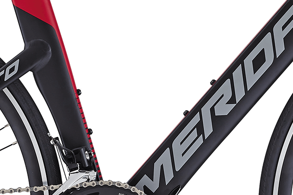 REACTO 400 メリダ(MERIDA) ロードバイク 700C | 自転車通販「cyma