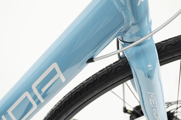 MERIDA CROSSWAY BREEZE TFS 200 2015年モデル クロスバイク ①F-34 MERIDA CROSSWAY BREEZE TFS 200 MD コストパに優れたクロスバイク