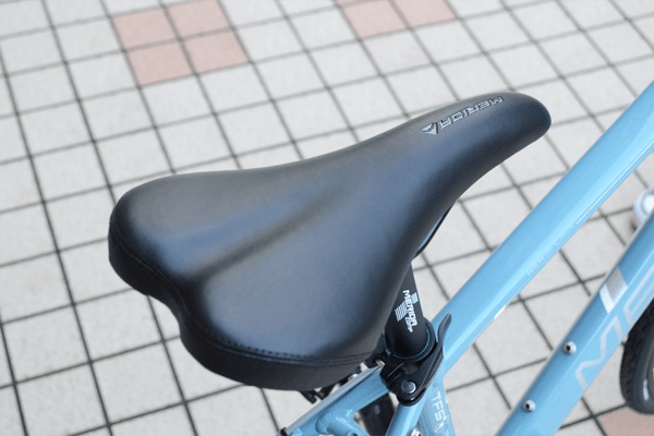 CROSSWAY BREEZE TFS 200-MD メリダ(MERIDA) スポーツ自転車 700C