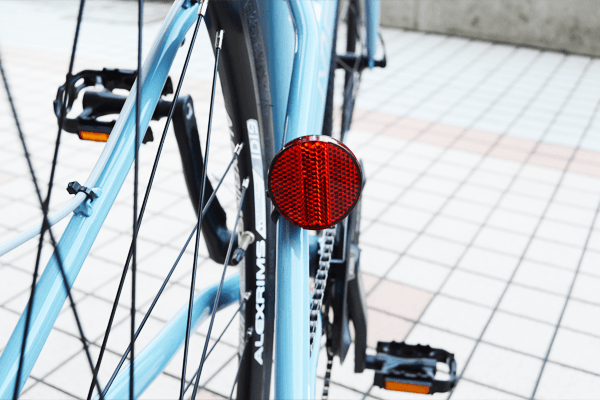 CROSSWAY BREEZE TFS 200-MD メリダ(MERIDA) スポーツ自転車 700C