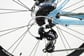 CROSSWAY BREEZE TFS 200-MD