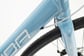 CROSSWAY BREEZE TFS 200-MD