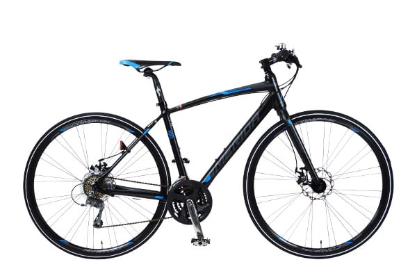 MERIDA GRAN SPEED 100-MD スポーツ自転車 700C