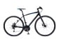 GRAN SPEED 100-MD