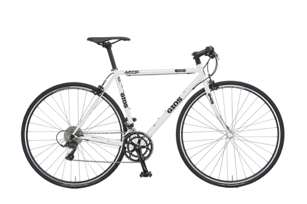 GIOS AMPIO(アンピーオ)