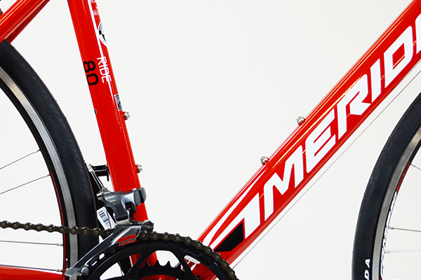 RIDE 80 メリダ(MERIDA) スポーツ自転車 700C | 自転車通販「cyma 