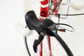 RIDE 80