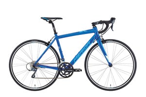 RIDE 80 メリダ(MERIDA) ロードバイク 700C | 自転車通販「cyma