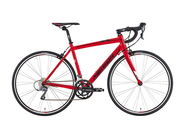 RIDE 80 メリダ(MERIDA) ロードバイク 700C | 自転車通販「cyma 