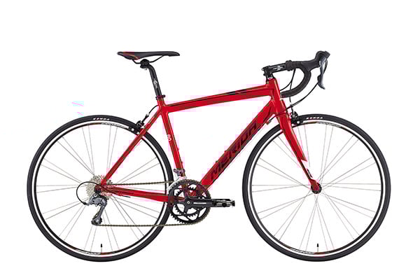 MERIDA RIDE 80 スポーツ自転車 ロードバイク 700C