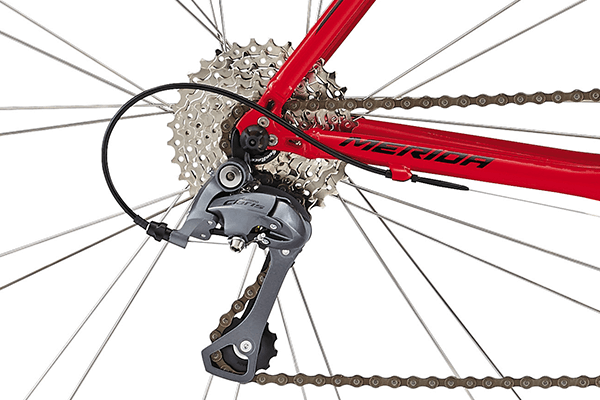 RIDE 80 メリダ(MERIDA) ロードバイク 700C | 自転車通販「cyma RIDE 80 メリダ(MERIDA) ロードバイク 700C | 自転車通販「cyma