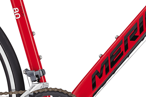 RIDE 80 メリダ(MERIDA) ロードバイク 700C | イエローハットグループ