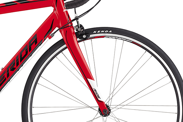 RIDE 80 メリダ(MERIDA) ロードバイク 700C | 自転車通販「cyma