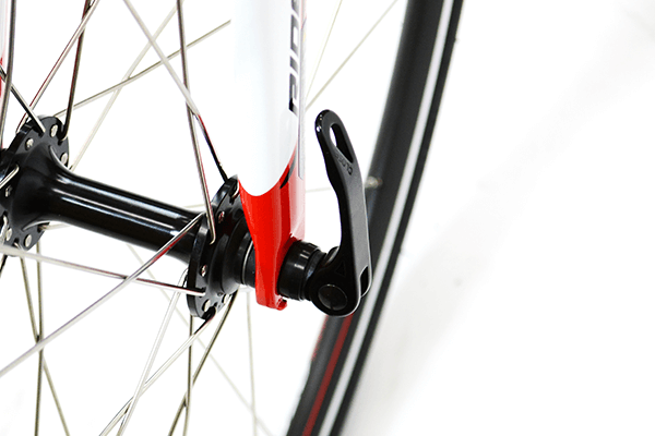 【引取限定】【値下げ可能】【消耗品一部交換済】MERIDA RIDE80 2025】RIDE（2025 ライド）80｜MERIDA公式オンラインショップ｜MERIDA