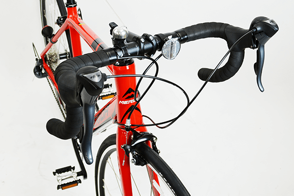RIDE 80 メリダ(MERIDA) ロードバイク 700C | 自転車通販「cyma RIDE 80 メリダ(MERIDA) ロードバイク 700C | 自転車通販「cyma