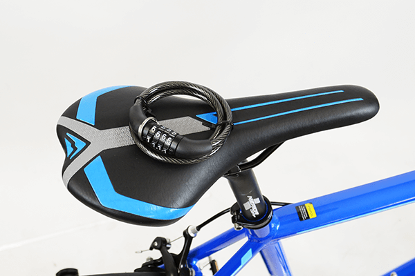 RIDE 80 メリダ(MERIDA) ロードバイク 700C | 自転車通販「cyma