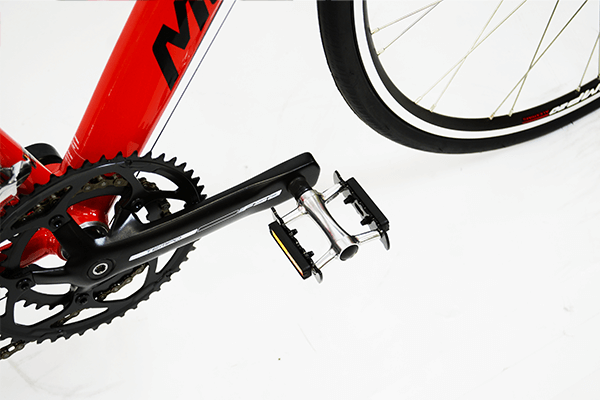 【引取限定】【値下げ可能】【消耗品一部交換済】MERIDA RIDE80 2025】RIDE（2025 ライド）80｜MERIDA公式オンラインショップ｜MERIDA