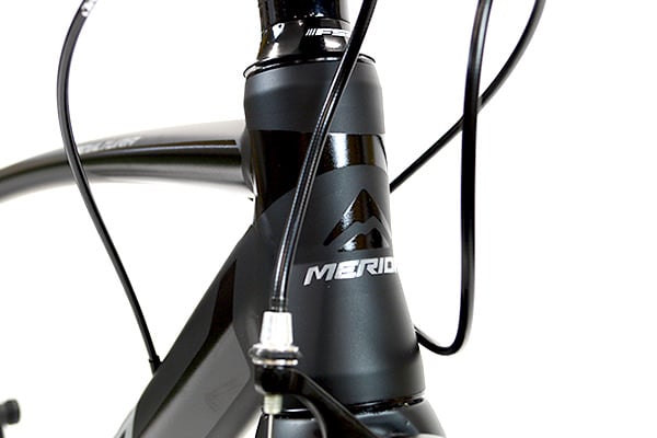 MERIDA SCULTURA 100 -2016モデル- スポーツ自転車 ロードバイク 女性向けスポーツ自転車 700C