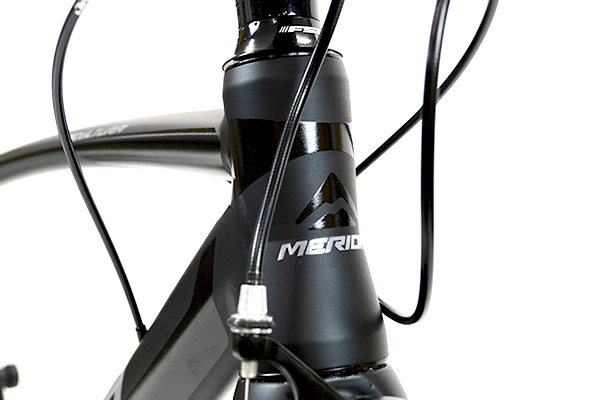 SCULTURA 100 -2016モデル- メリダ(MERIDA) ロードバイク 700C