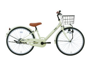 アンジー・ジュニア サカイサイクル こども用自転車 20インチ 22インチ 