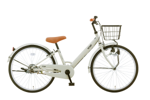 アンジー・ジュニア サカイサイクル こども用自転車 20インチ 22インチ