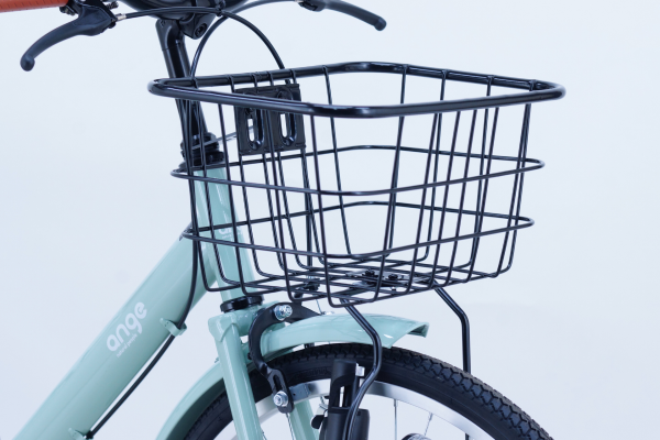 塾や習い事にもっていく荷物入れに最適