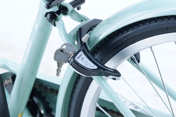 ジュニアサイクル　自転車 10_000000000782.jpg?1744350350