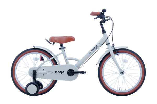 アンジー・キッズの商品画像