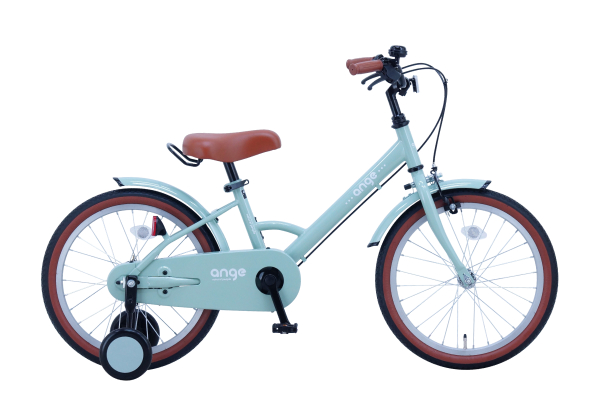 アンジー・キッズの商品画像