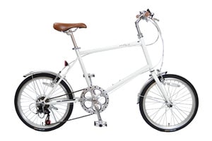 ／アルバージュ［外装6段変速］