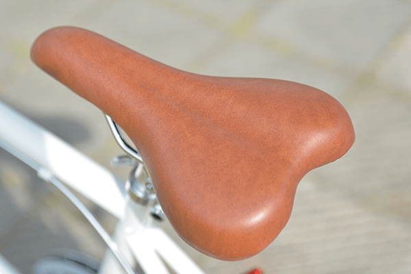 アルバージュ ダイニチ(DAINICHI) ミニベロ(小径車) 20インチ