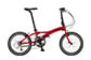 Visc D20 -2016モデル-