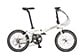 Visc D20 -2016モデル-